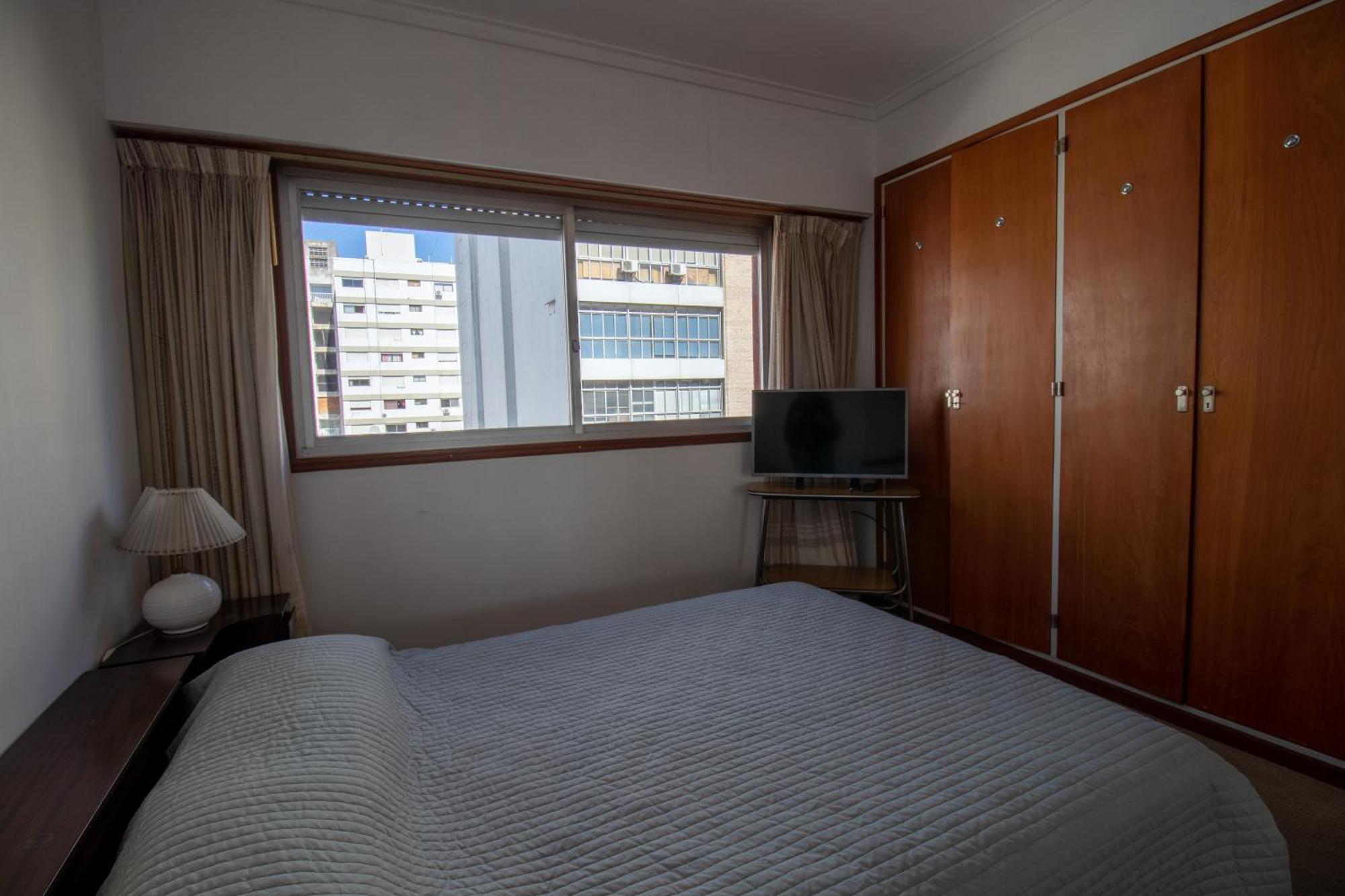 San Luis & Moreno Apartamento
