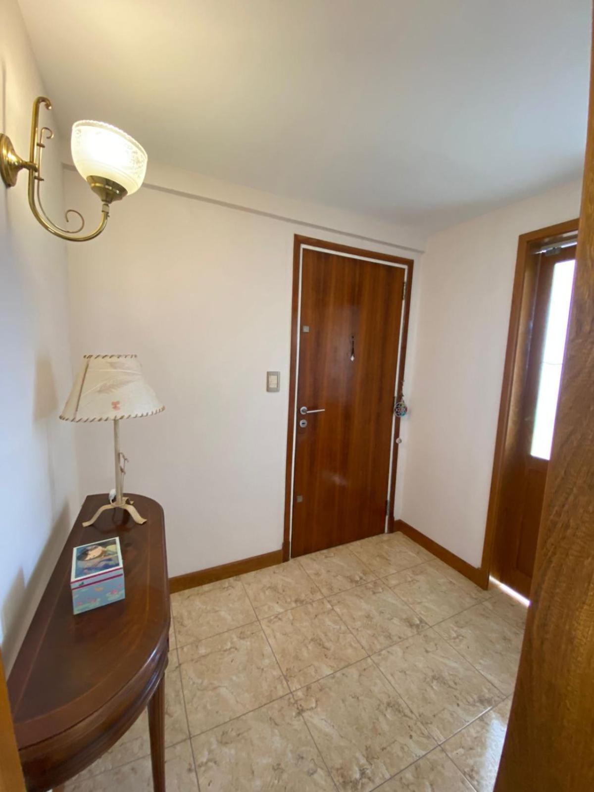 Apartamento San Luis & Moreno Mar del Plata