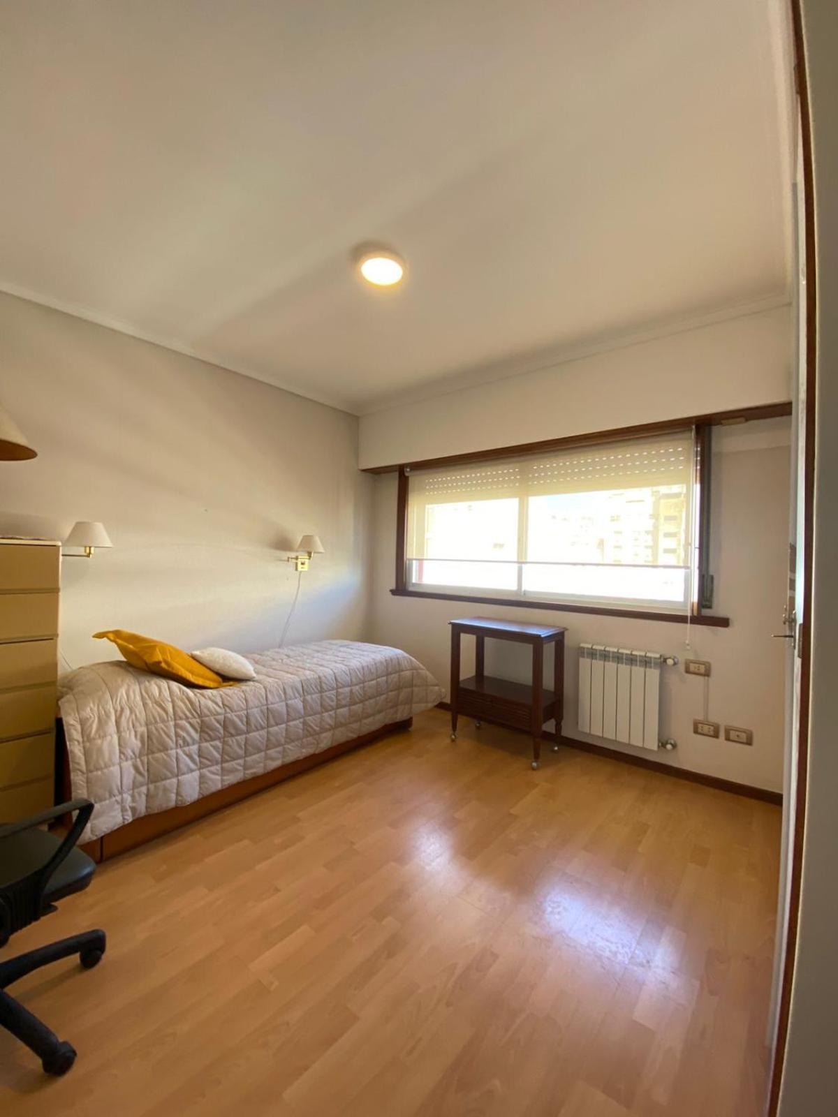 San Luis & Moreno Apartamento Mar del Plata